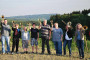 2011-05-24 PC Oberheuslingen 21.jpg
